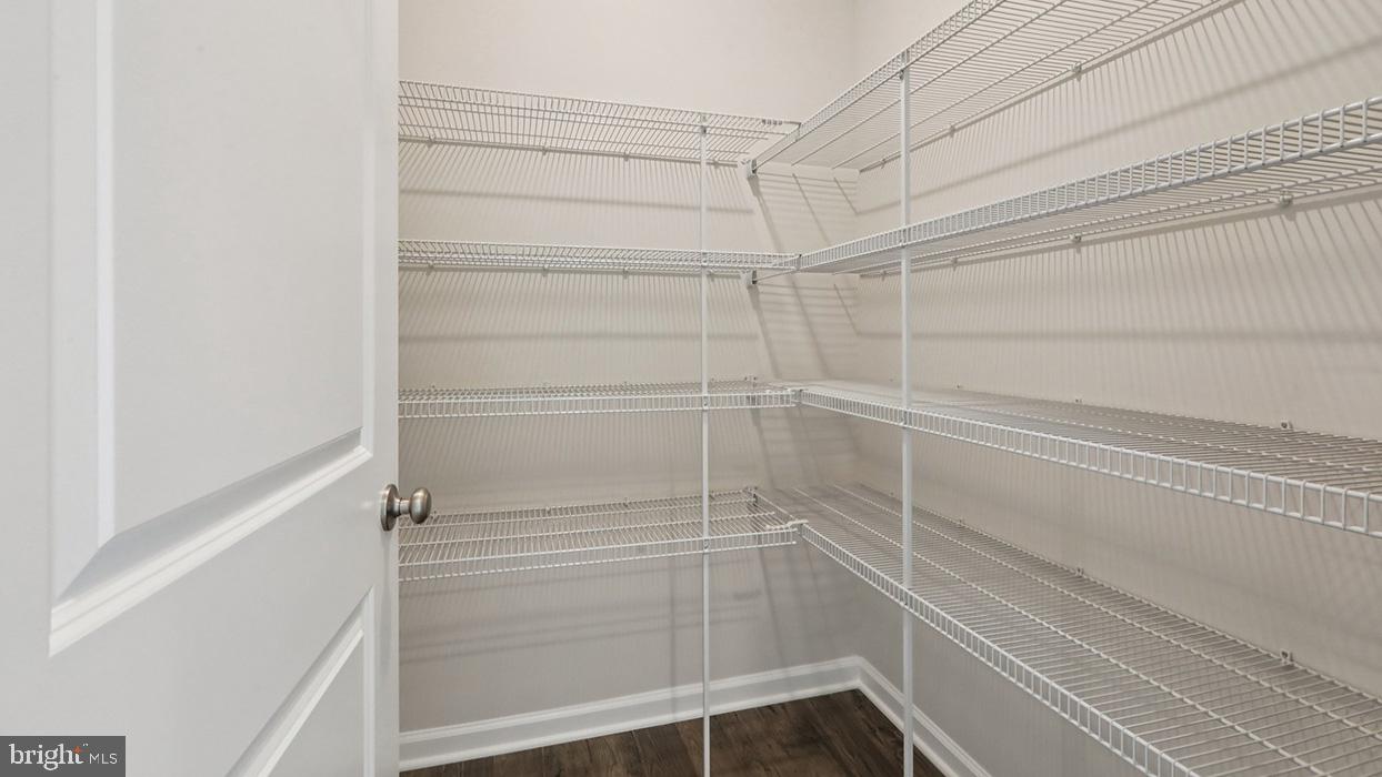 NONE  AVAILABLE - Residential