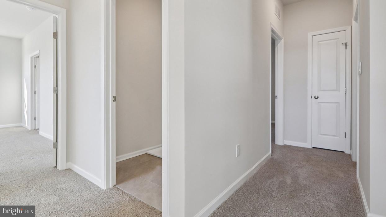 NONE  AVAILABLE - Residential