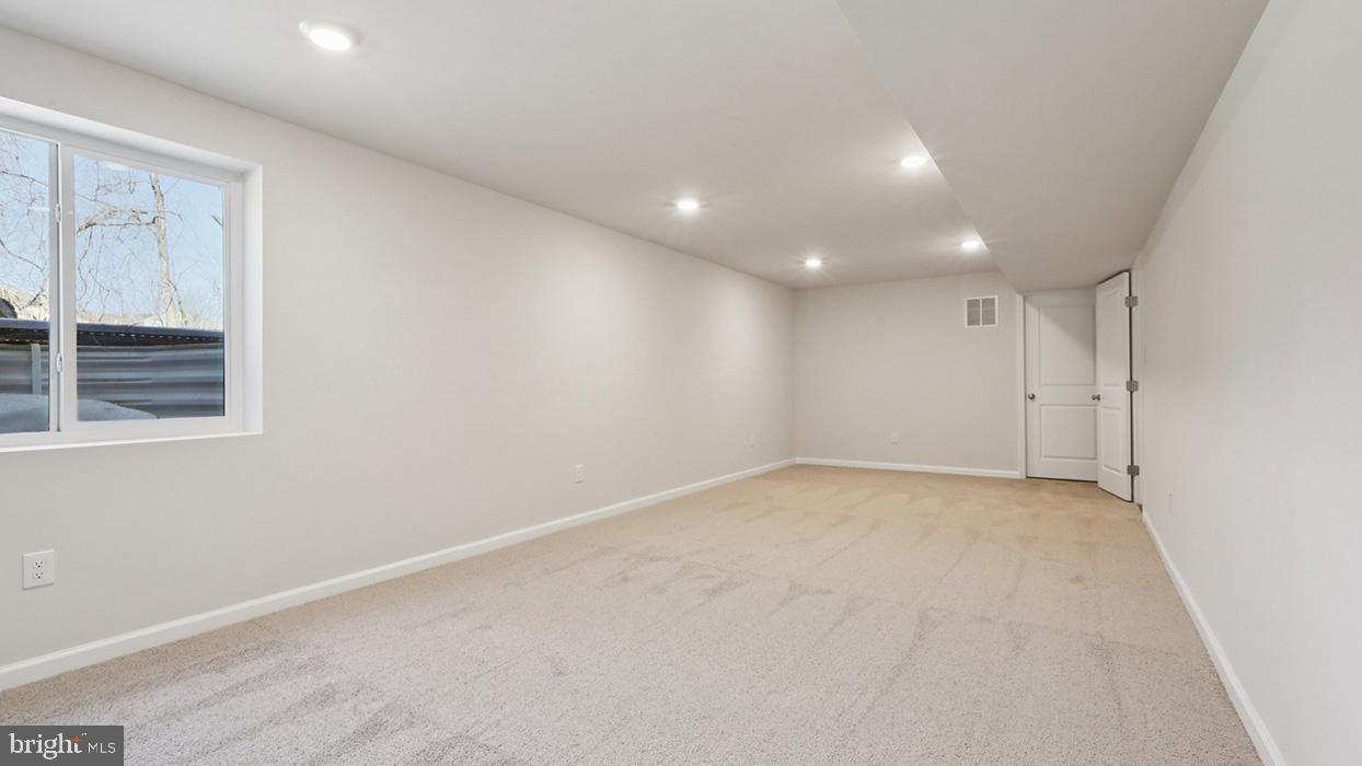 NONE  AVAILABLE - Residential