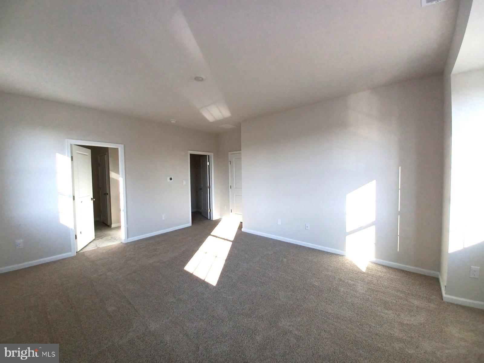 NONE  AVAILABLE - Residential