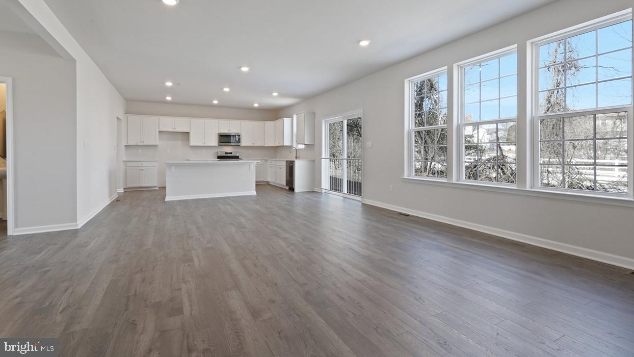 NONE  AVAILABLE - Residential