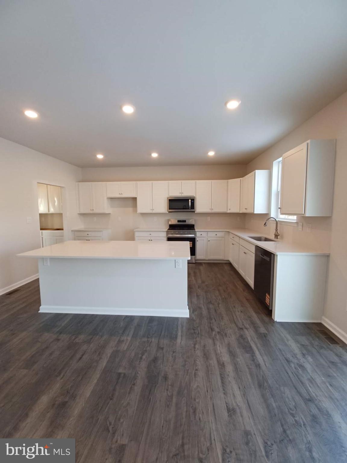 NONE  AVAILABLE - Residential