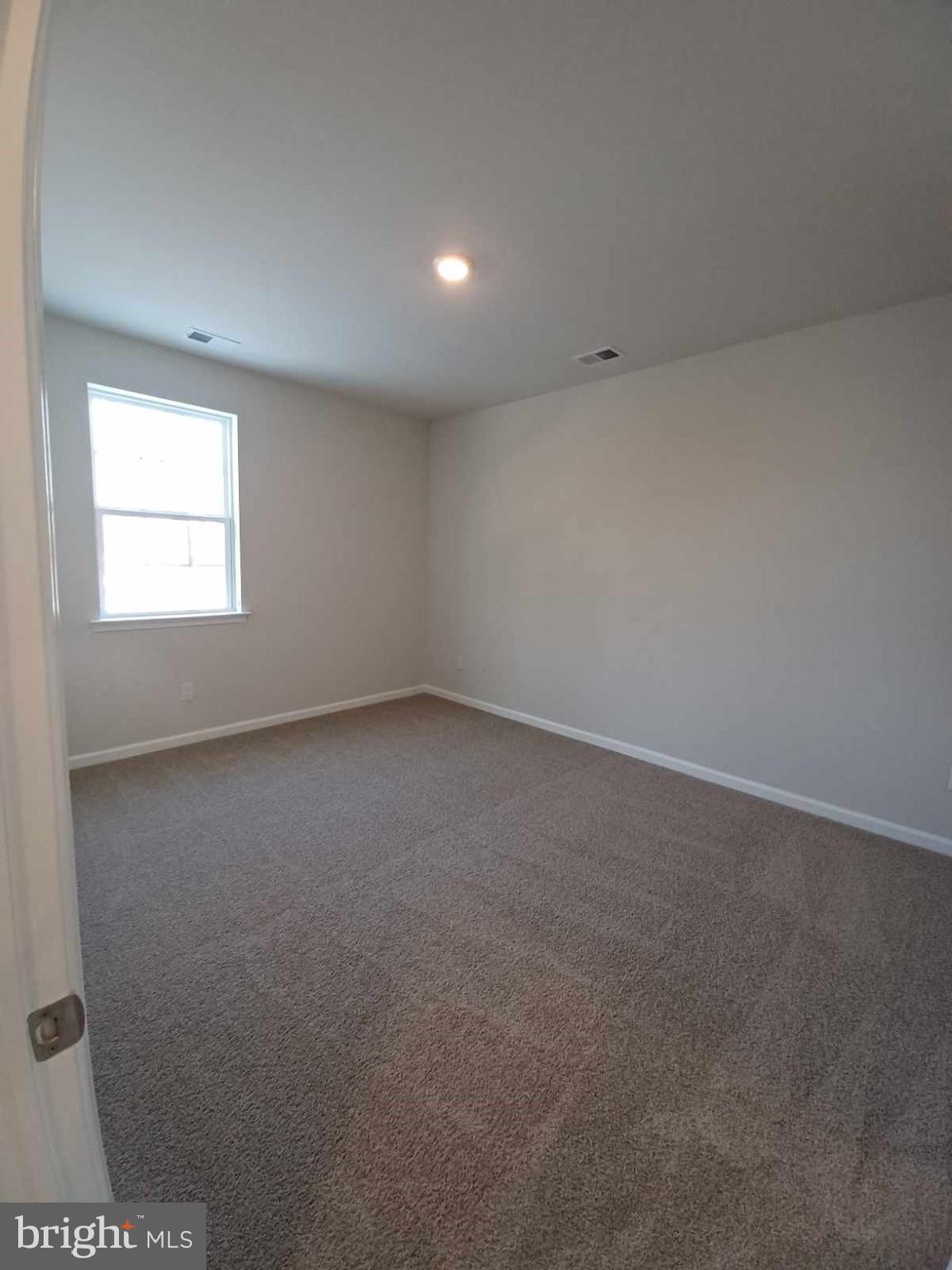 NONE  AVAILABLE - Residential