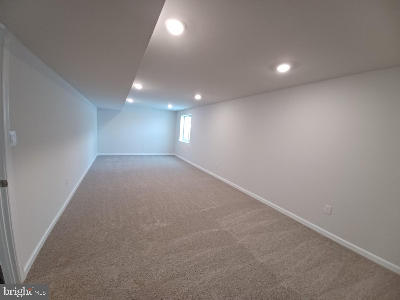 NONE  AVAILABLE - Residential