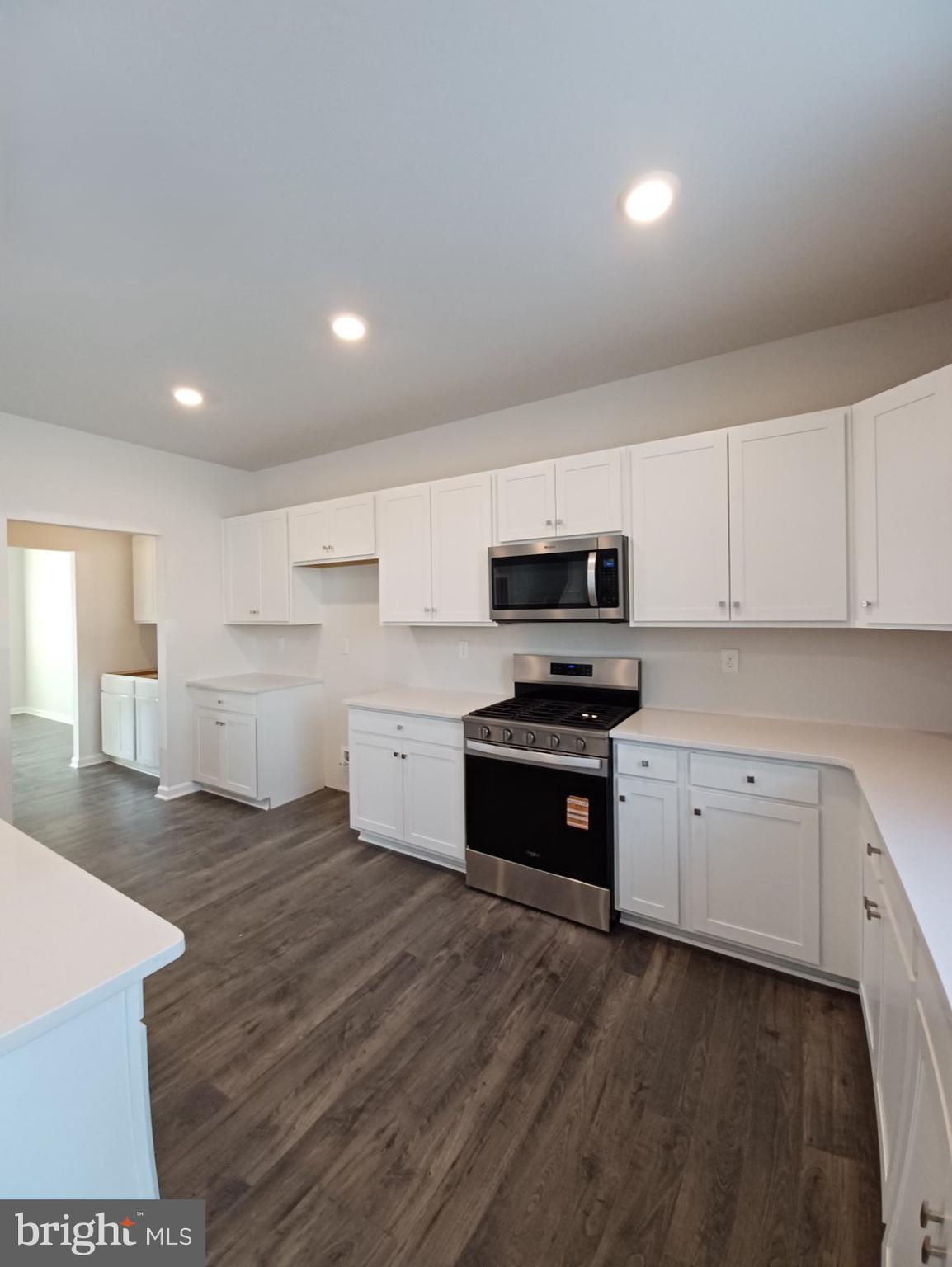 NONE  AVAILABLE - Residential