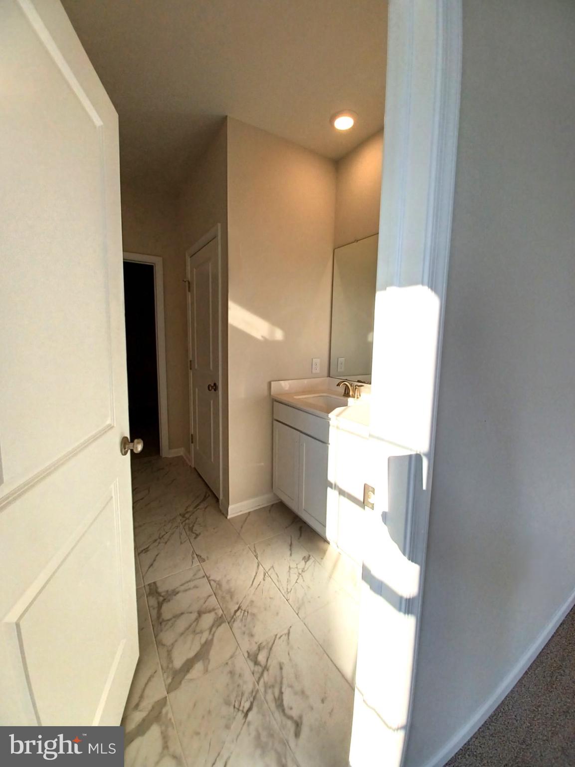 NONE  AVAILABLE - Residential