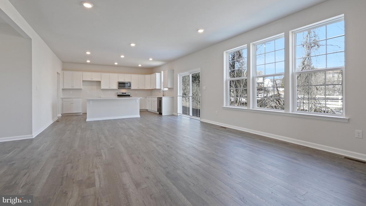 NONE  AVAILABLE - Residential