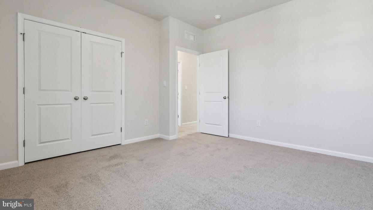 NONE  AVAILABLE - Residential