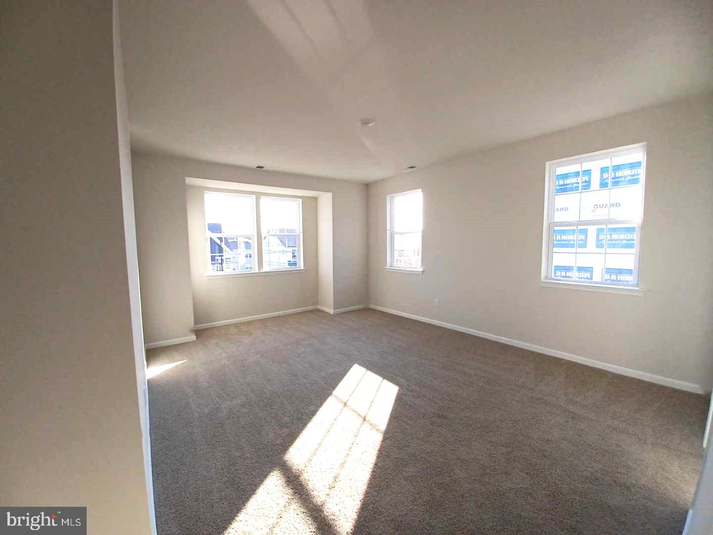 NONE  AVAILABLE - Residential