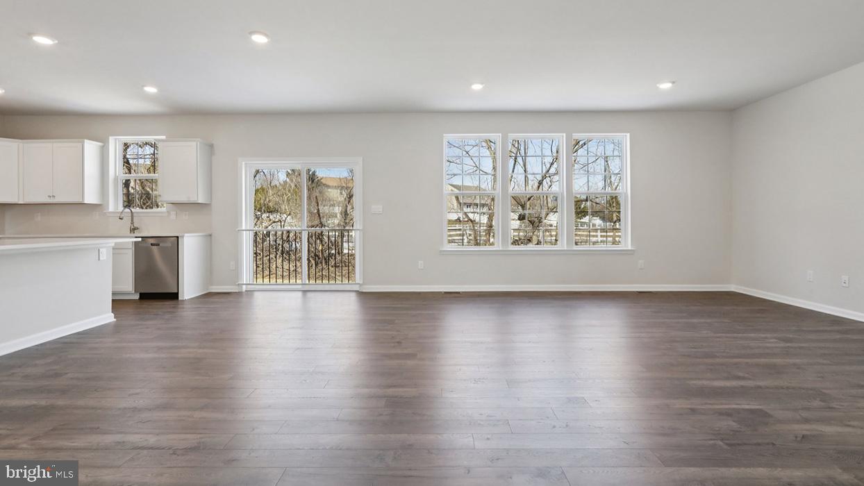 NONE  AVAILABLE - Residential