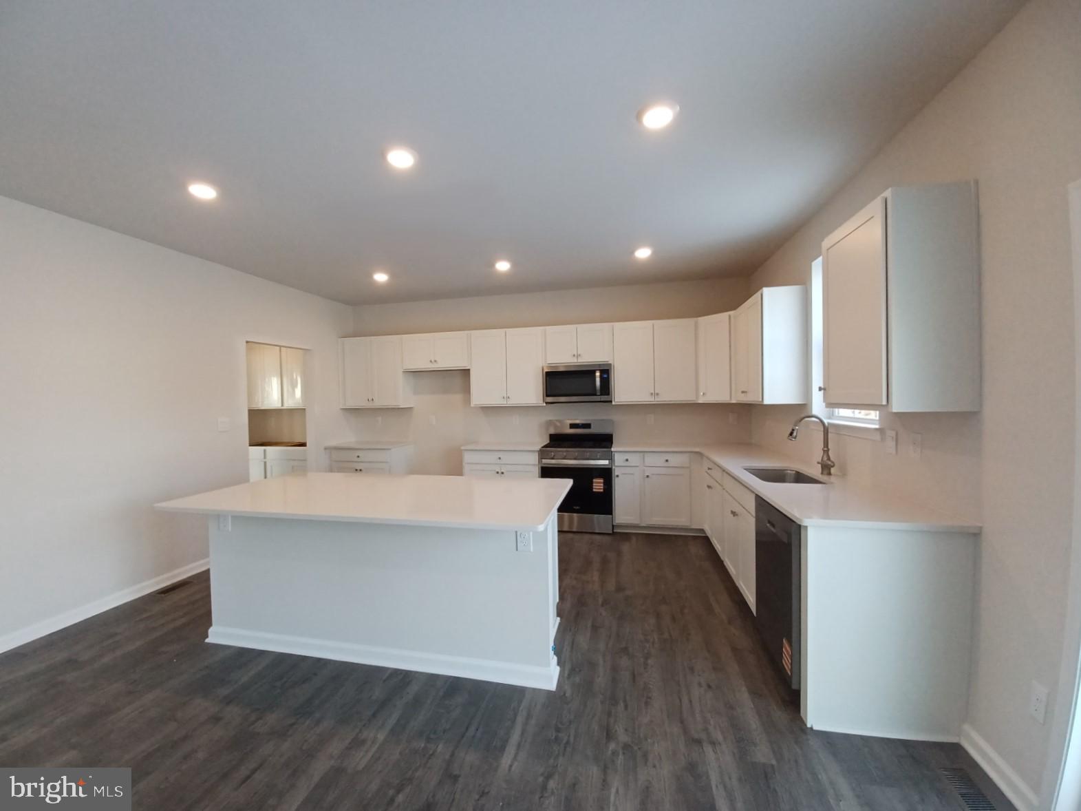 NONE  AVAILABLE - Residential