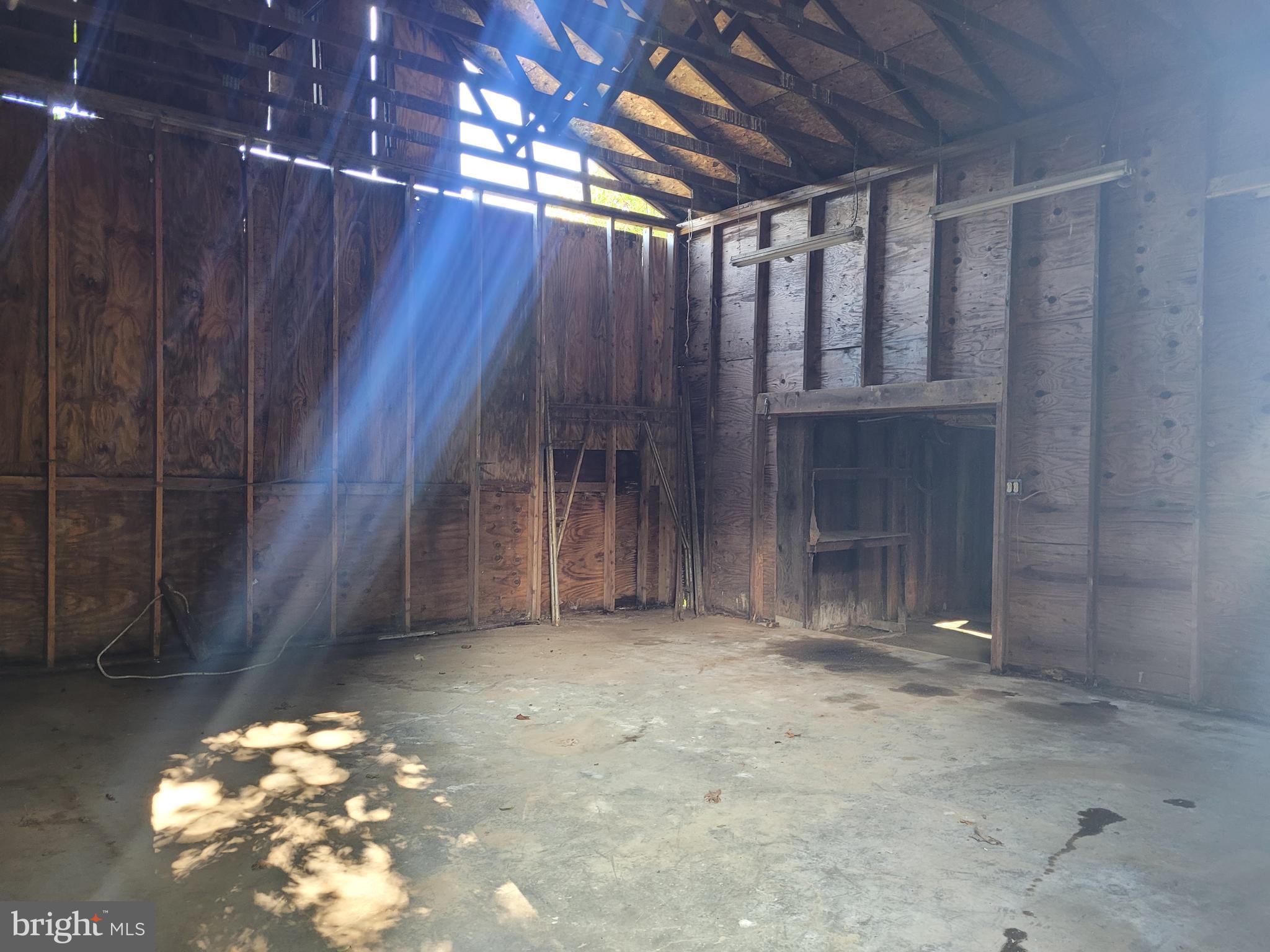 INDIAN HEAD - Residential