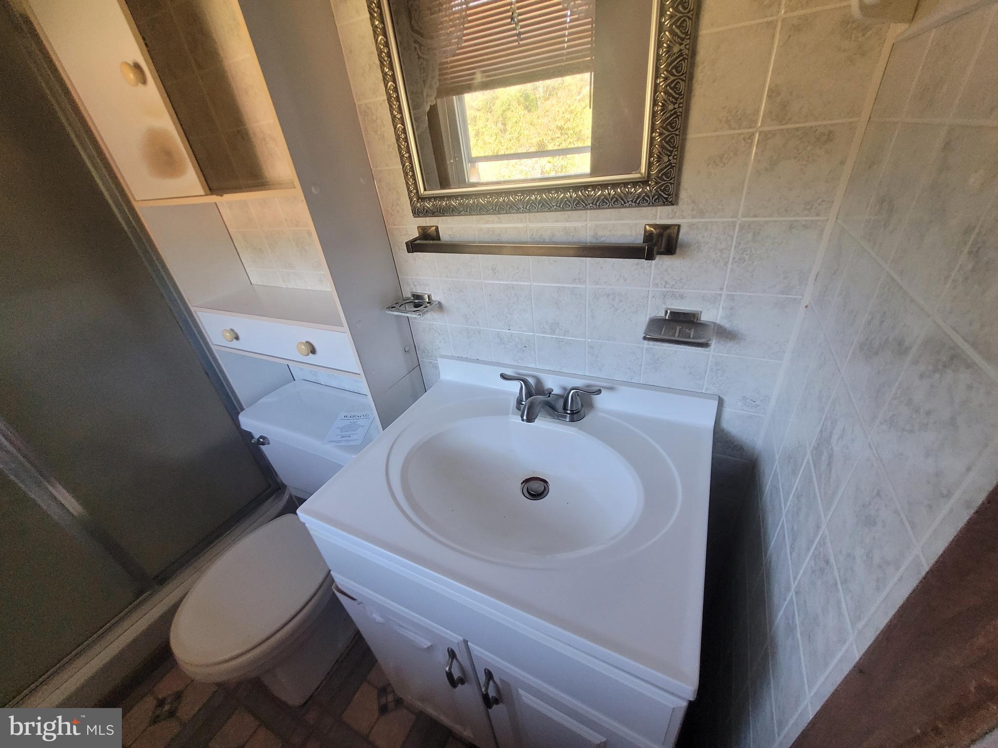 INDIAN HEAD - Residential