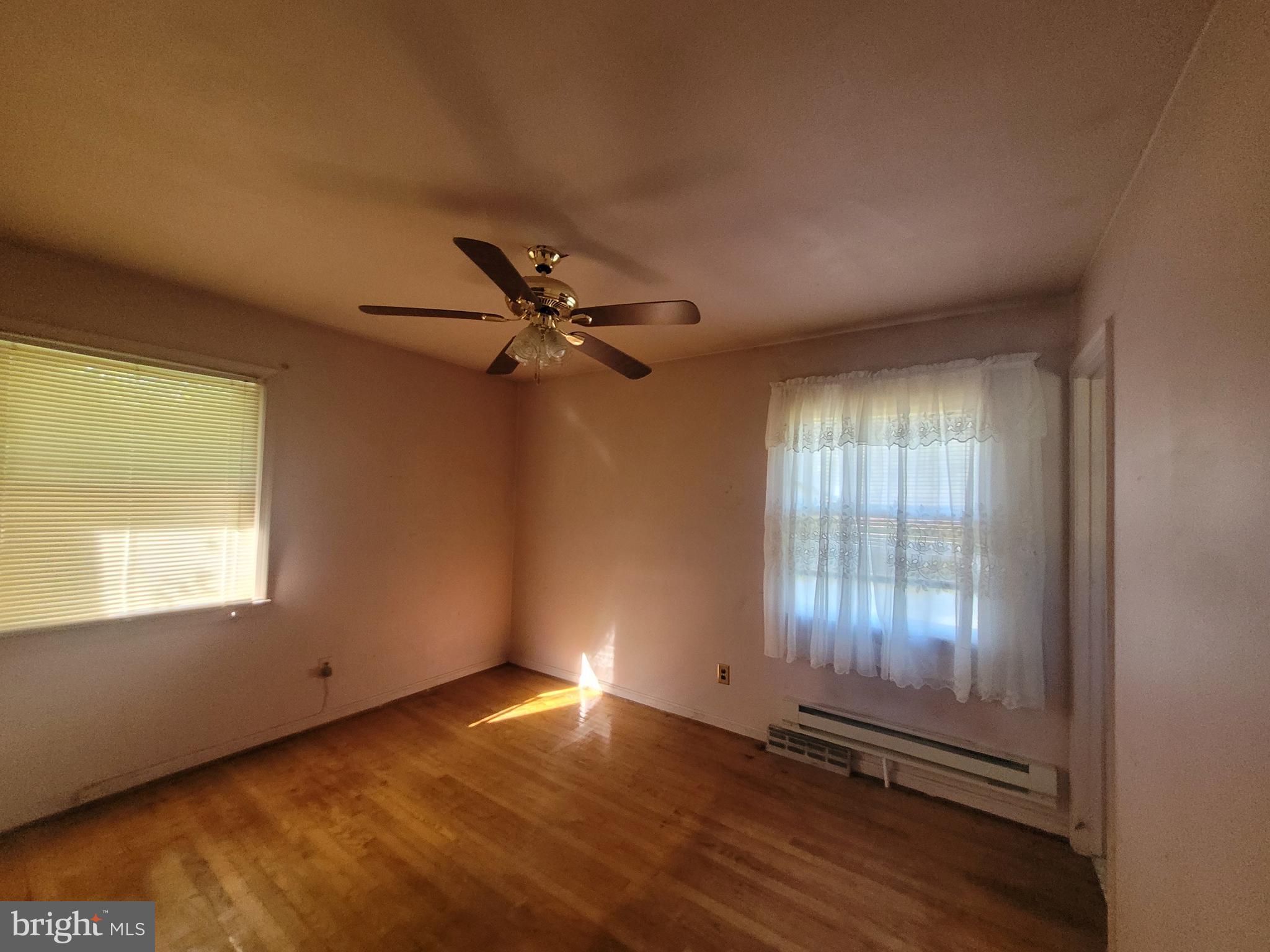 INDIAN HEAD - Residential