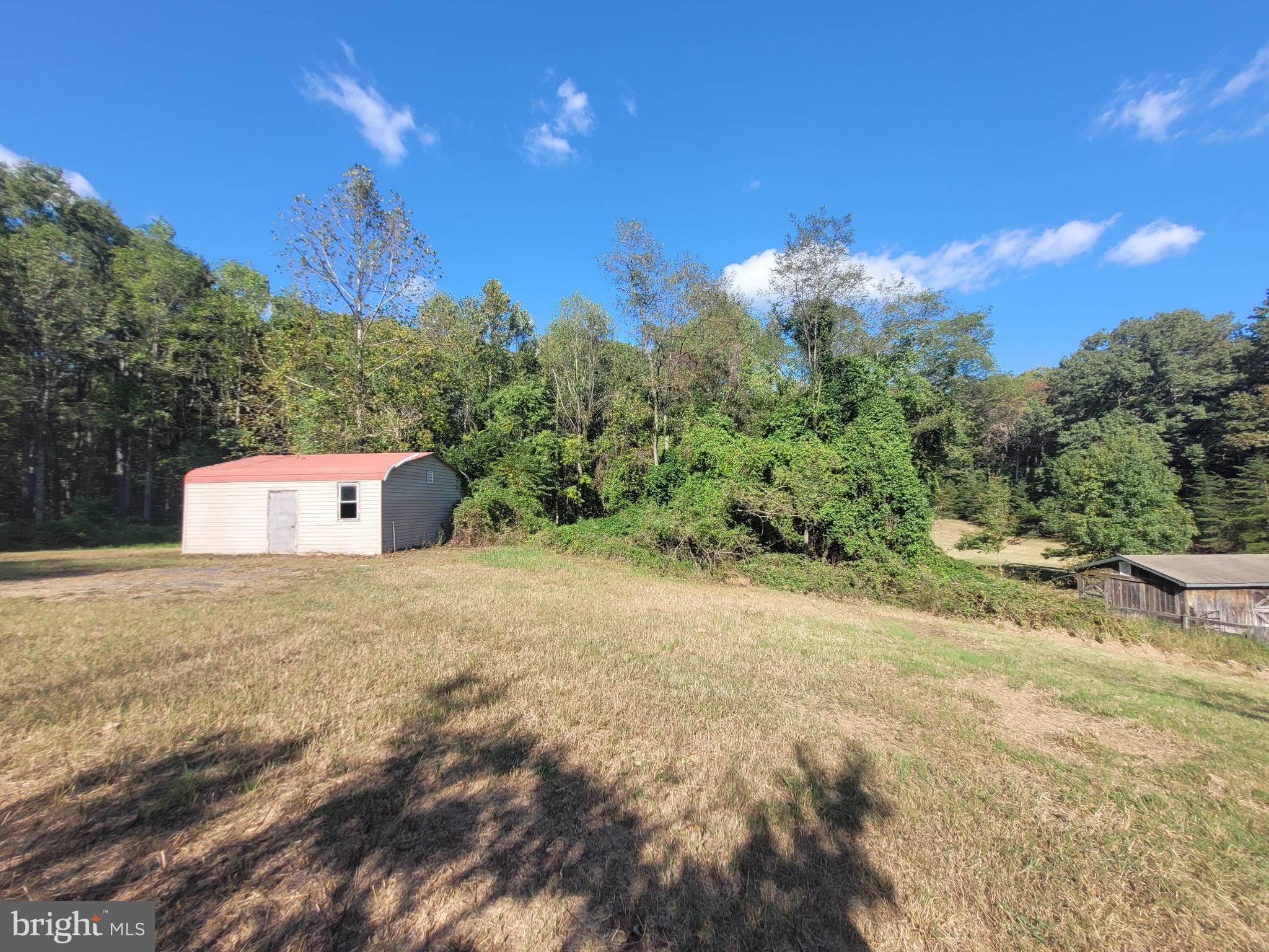 INDIAN HEAD - Residential