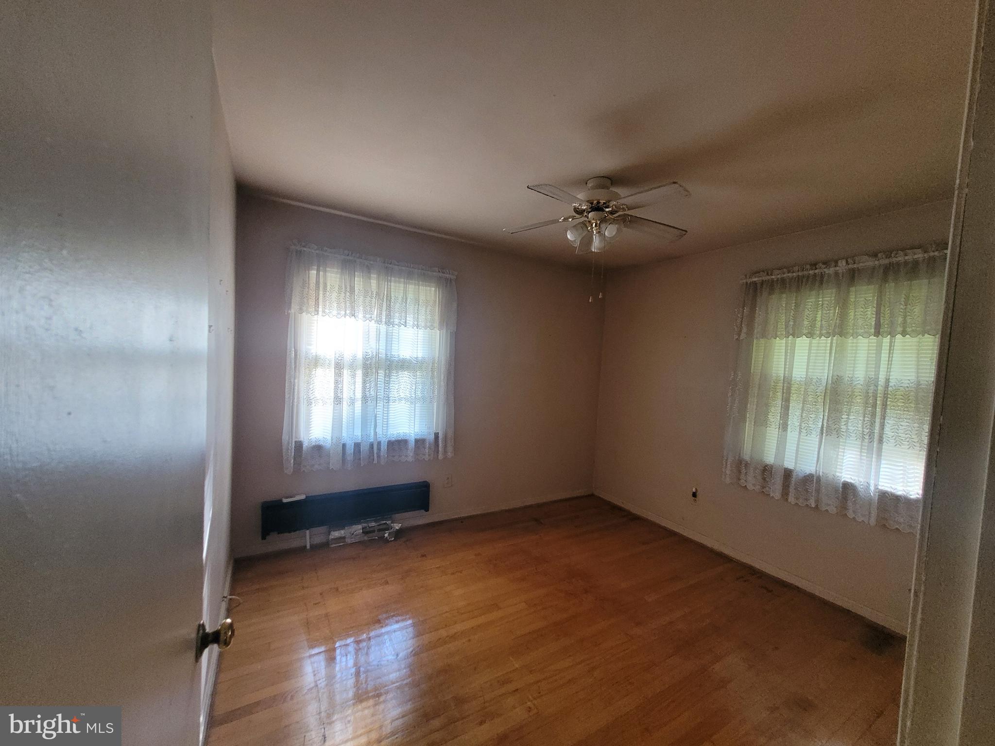 INDIAN HEAD - Residential