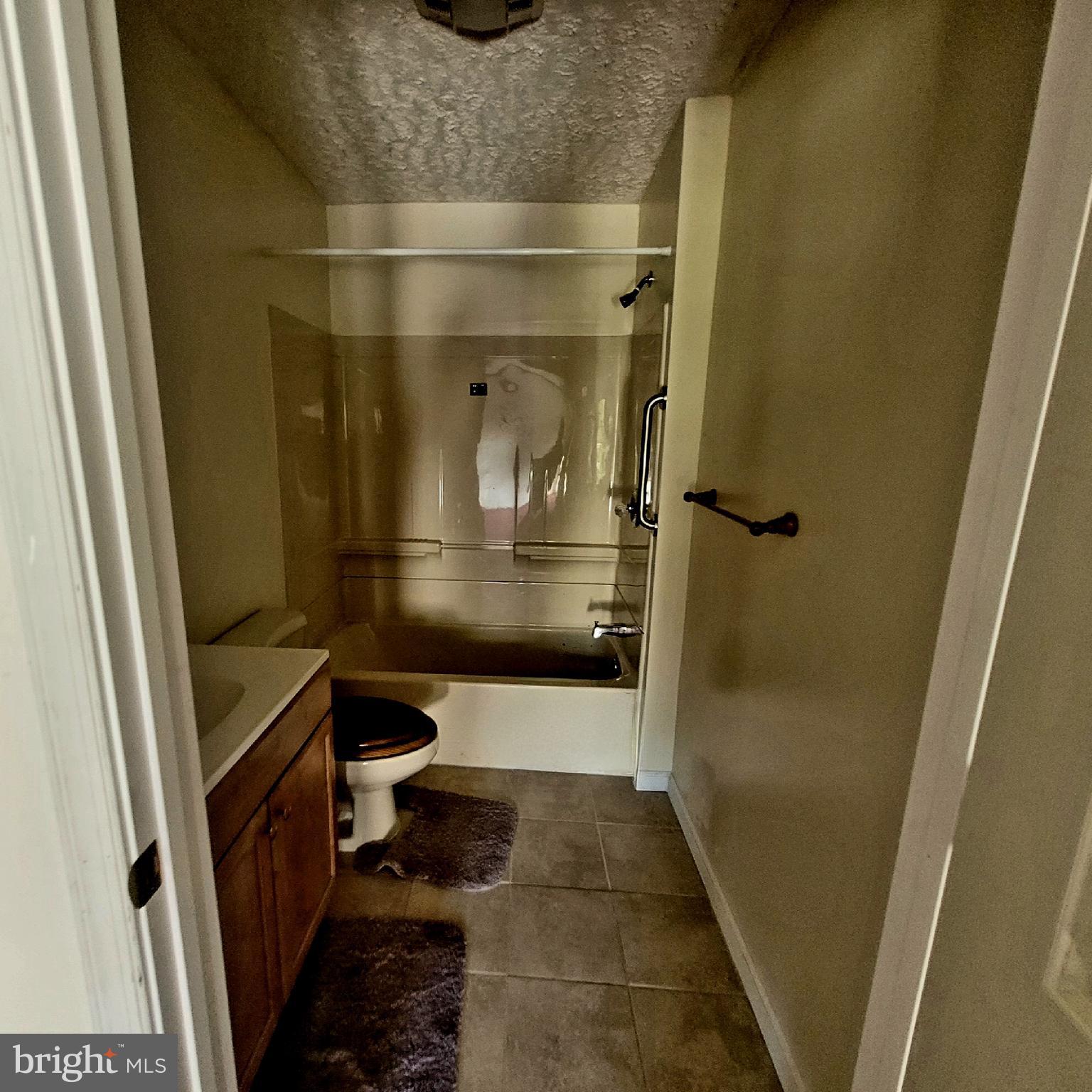 INDIAN HEAD - Residential