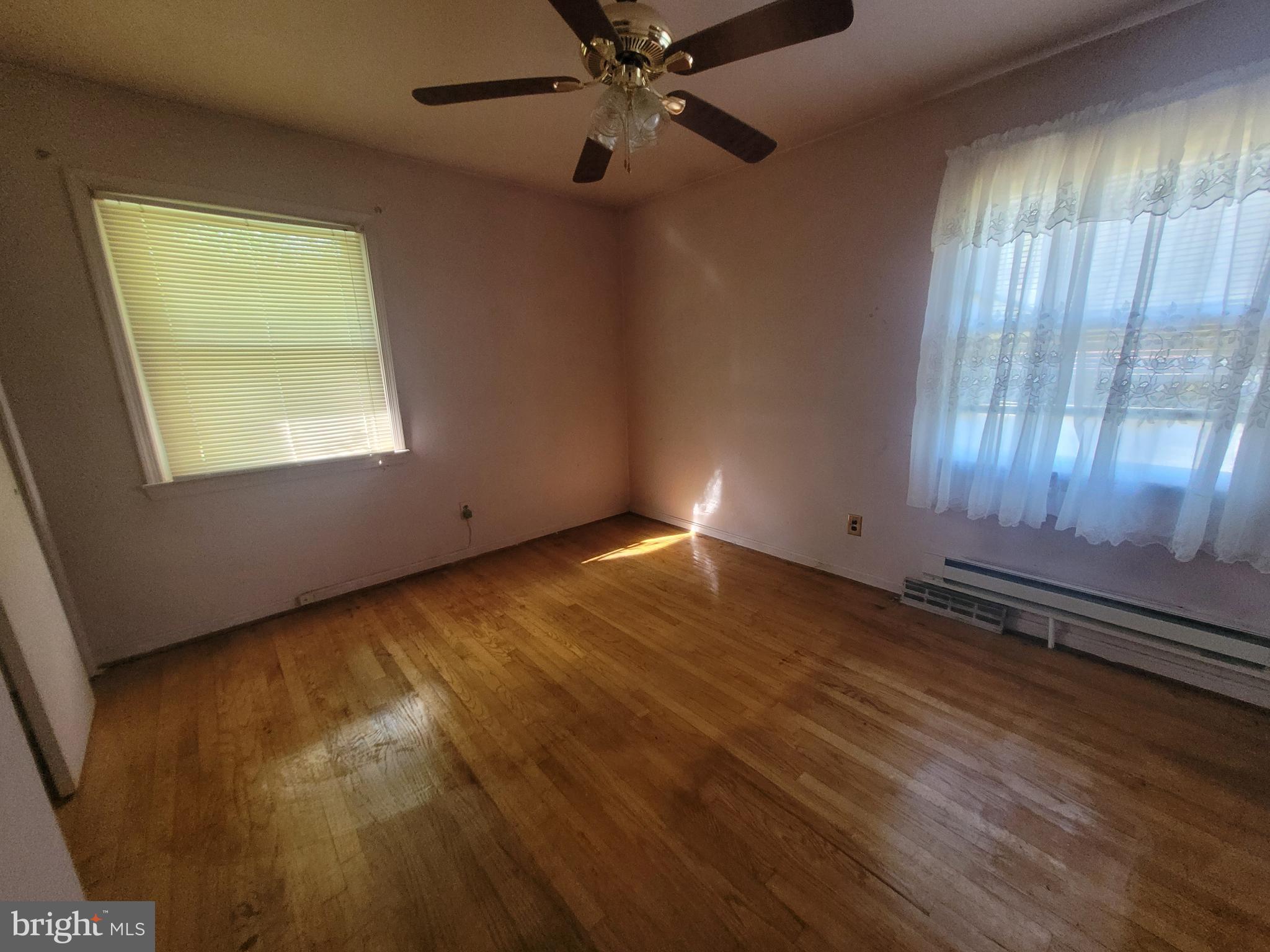 INDIAN HEAD - Residential