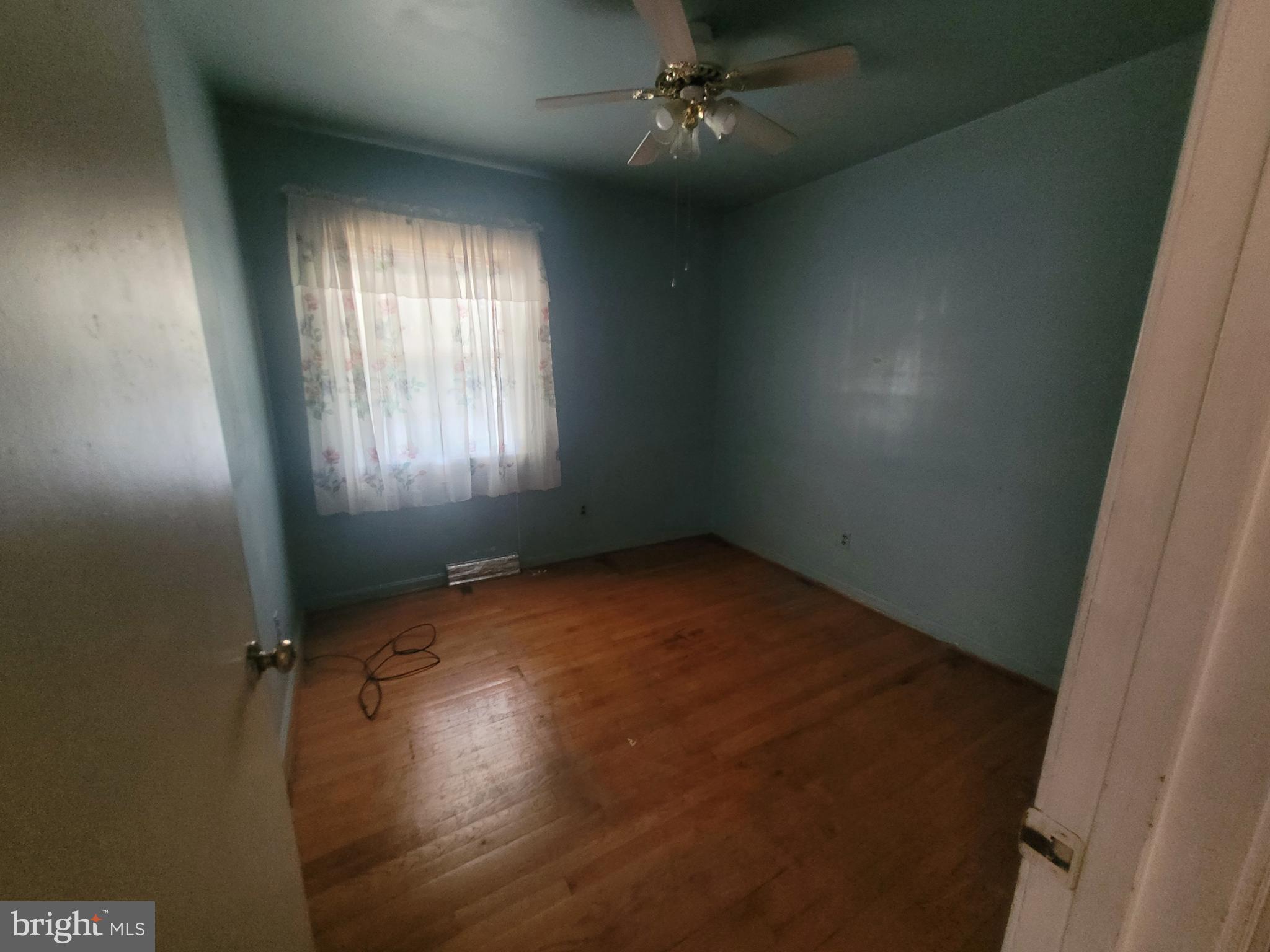 INDIAN HEAD - Residential