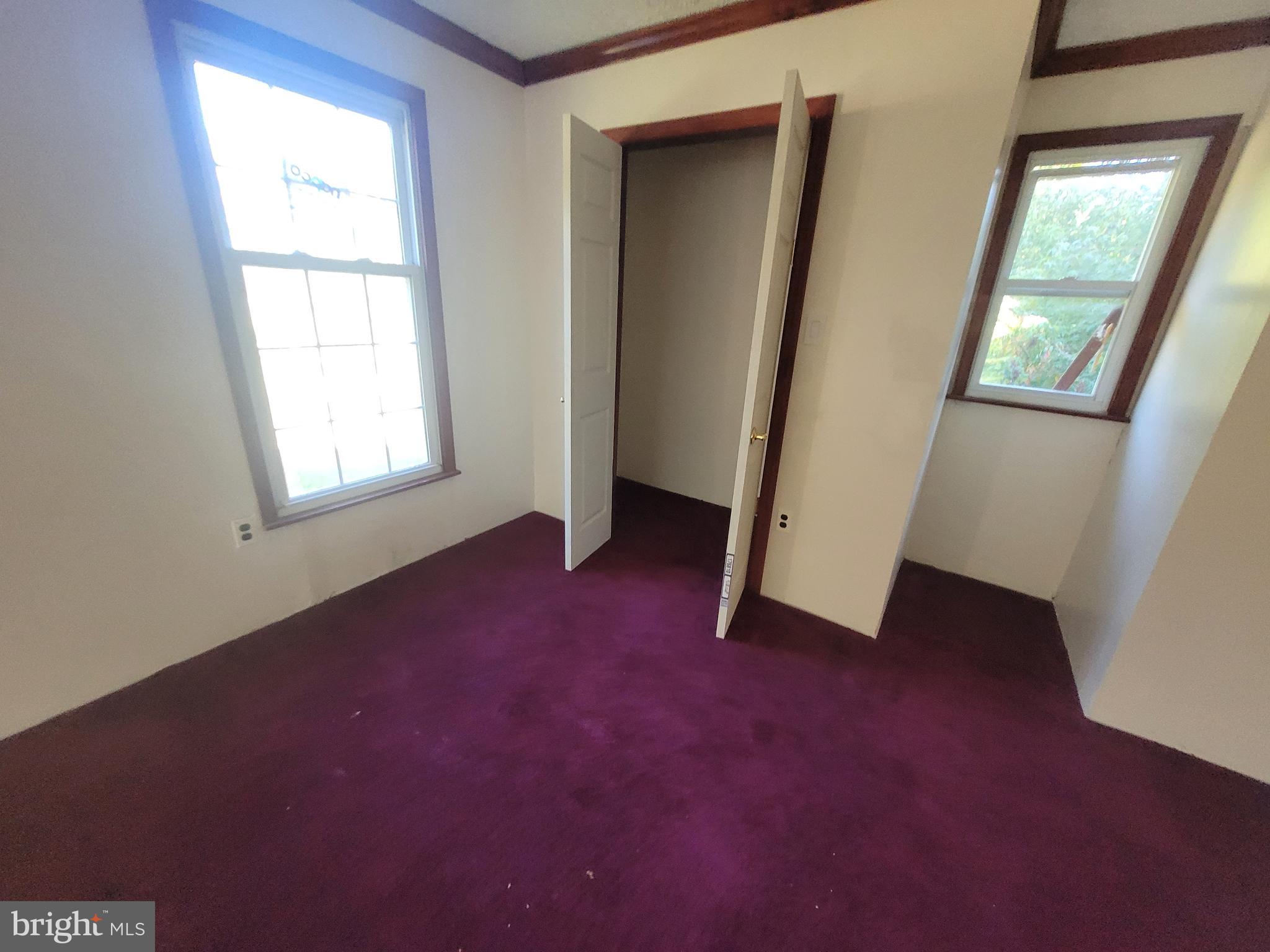 INDIAN HEAD - Residential