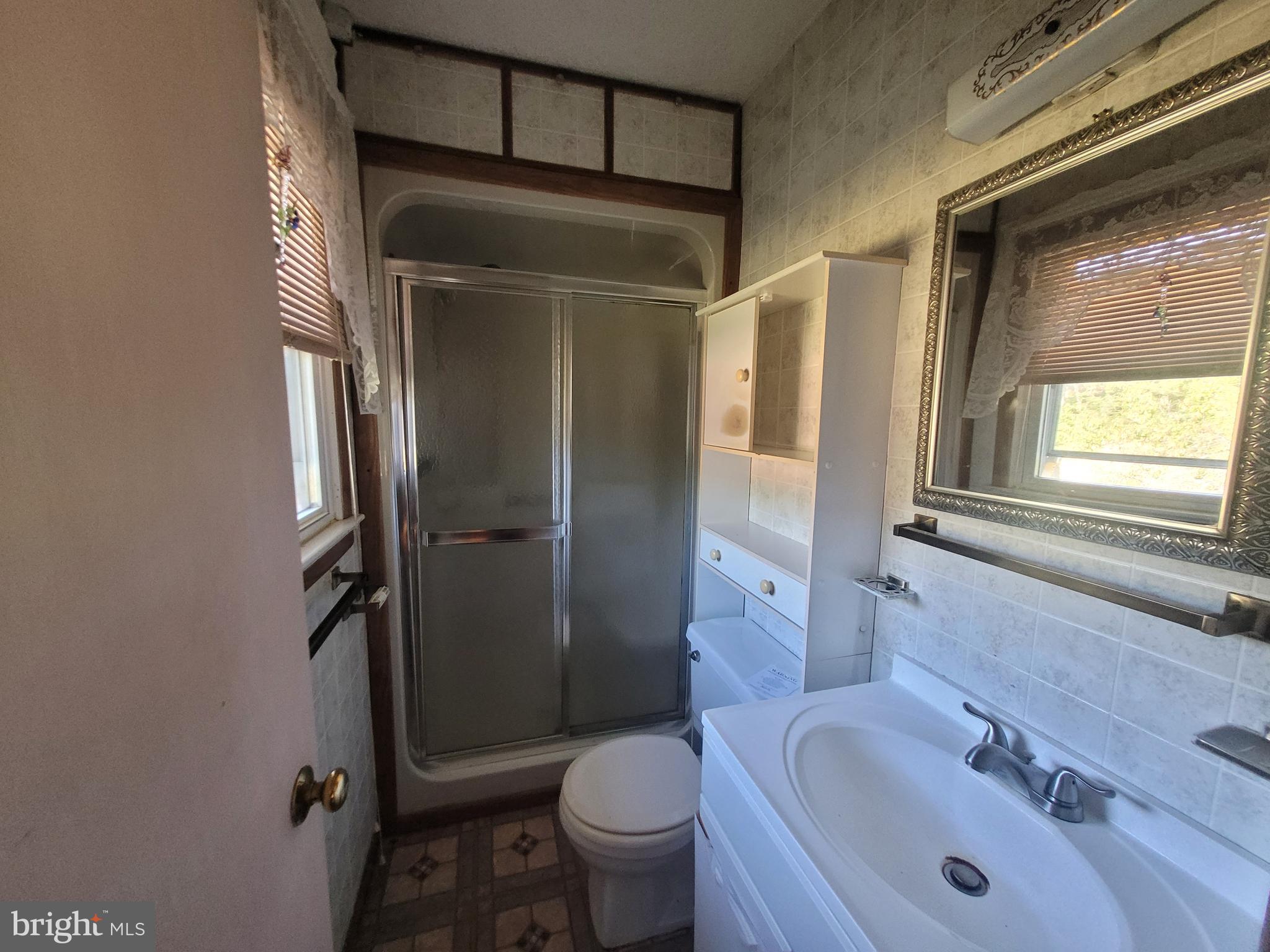 INDIAN HEAD - Residential