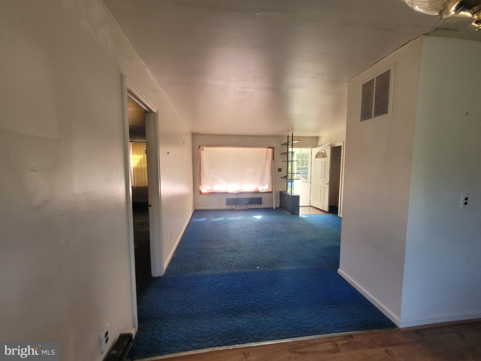 INDIAN HEAD - Residential