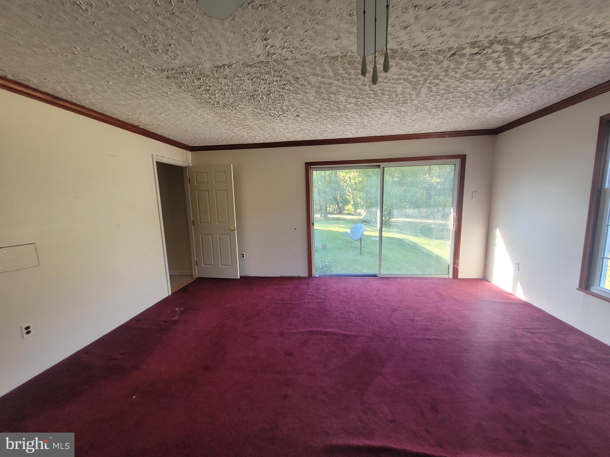 INDIAN HEAD - Residential