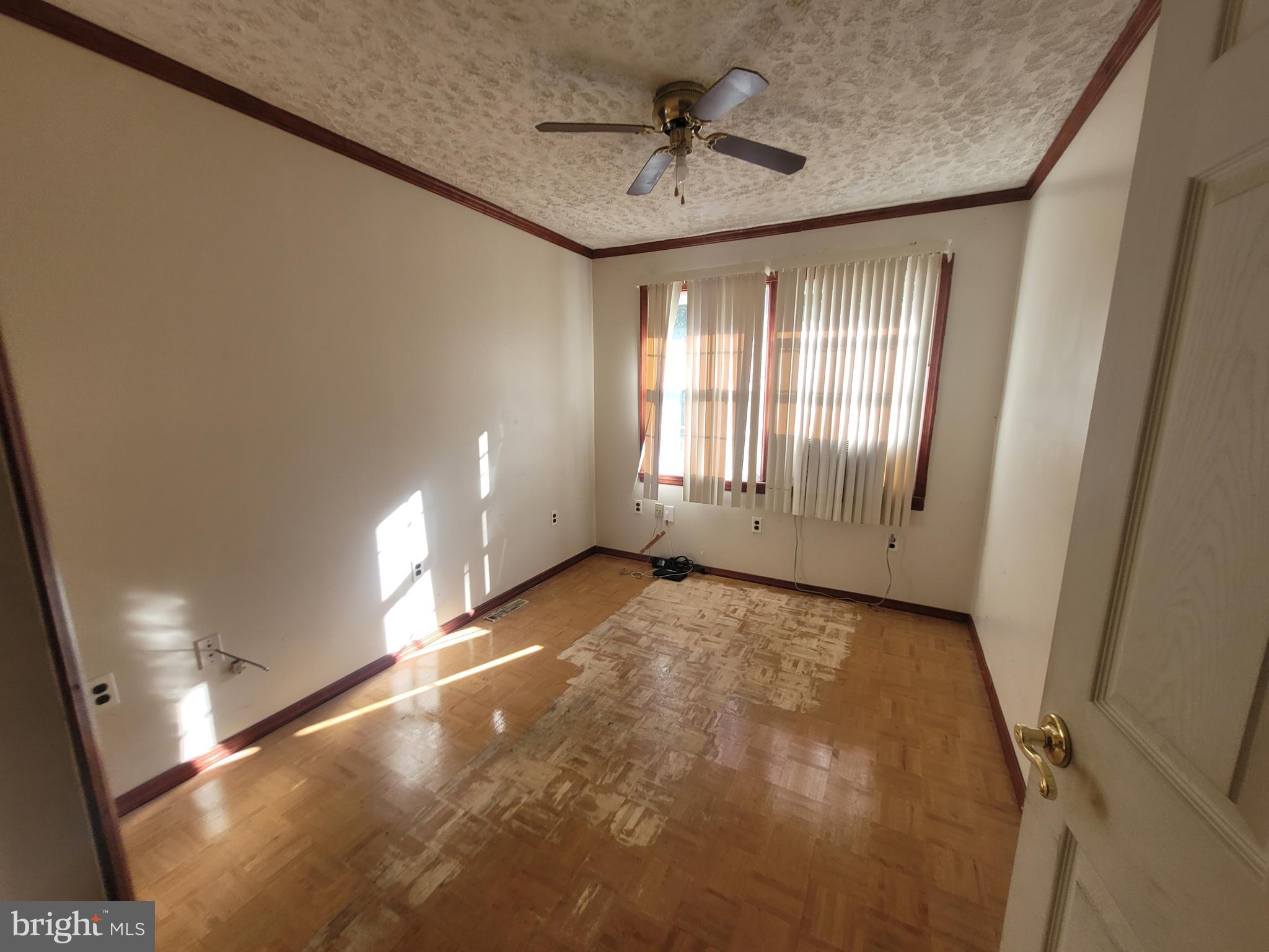 INDIAN HEAD - Residential