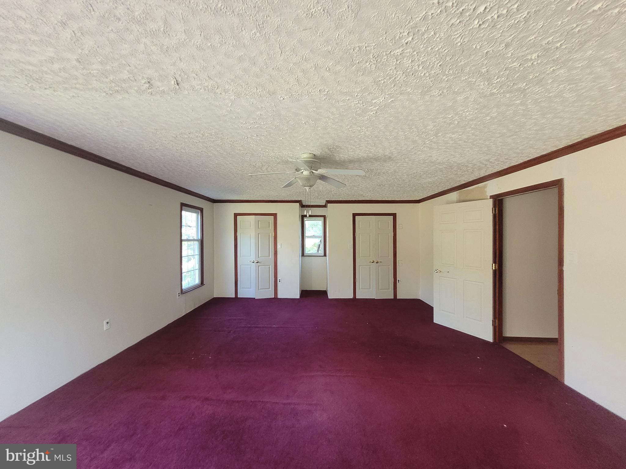 INDIAN HEAD - Residential