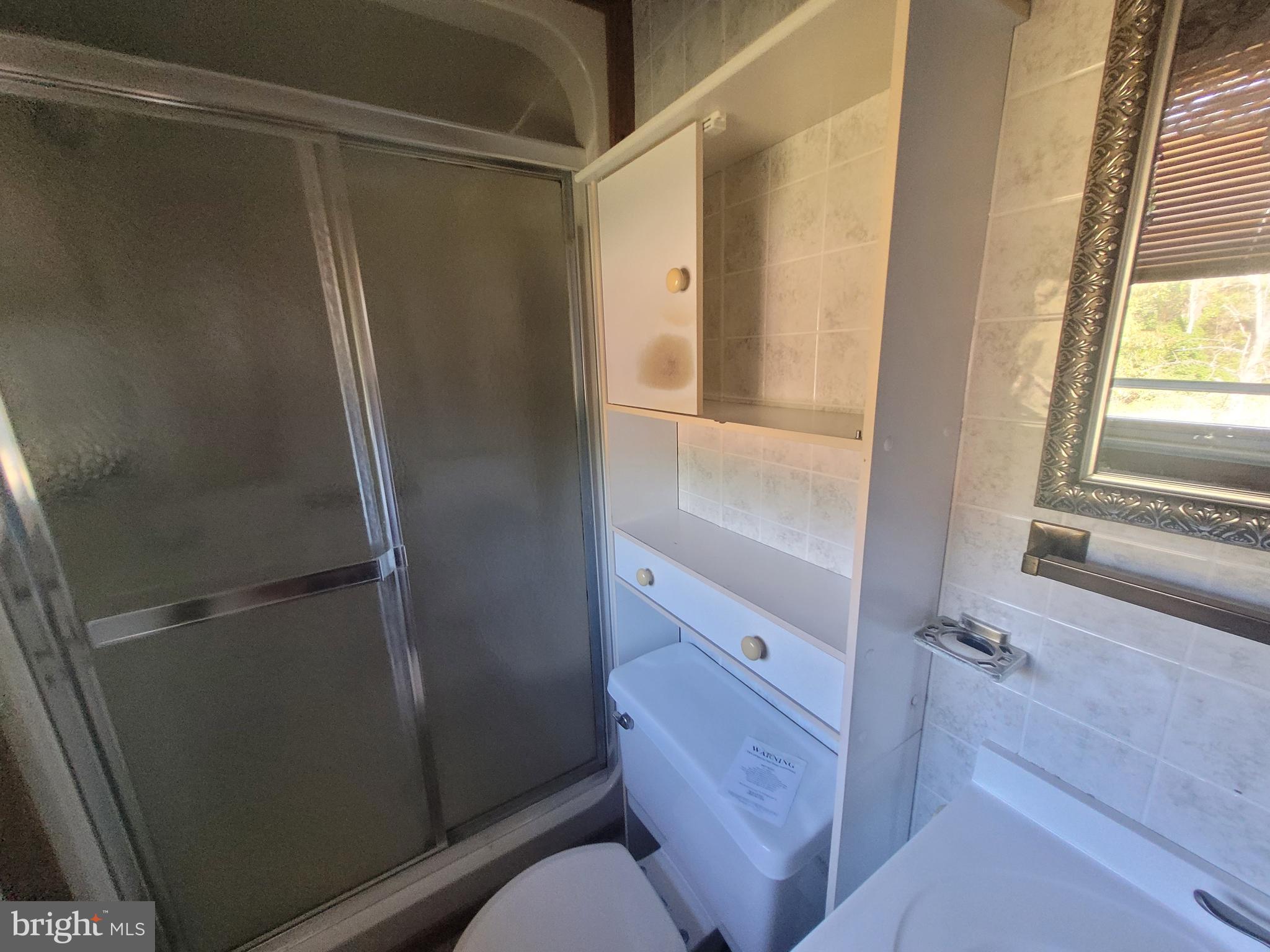 INDIAN HEAD - Residential