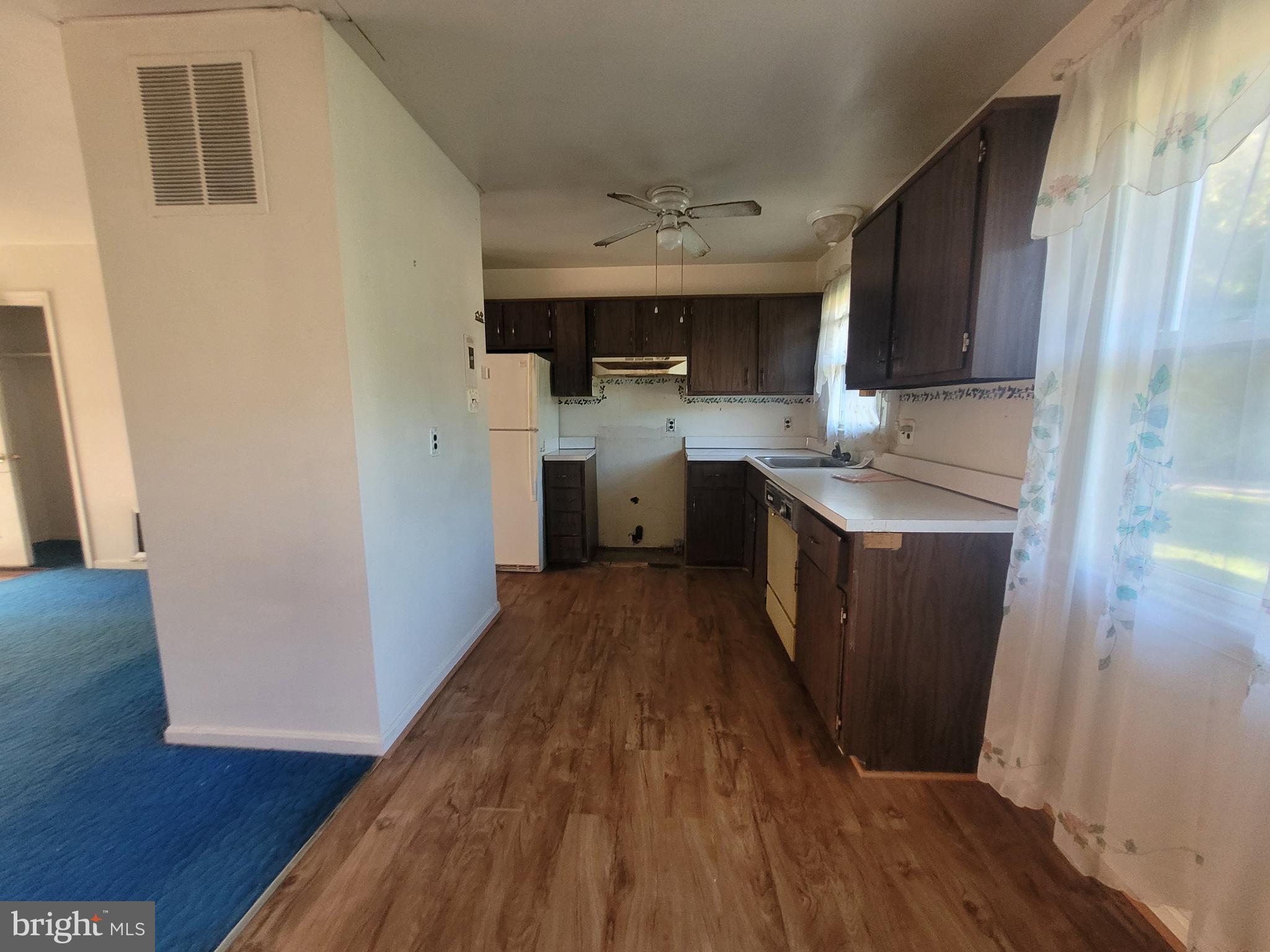 INDIAN HEAD - Residential