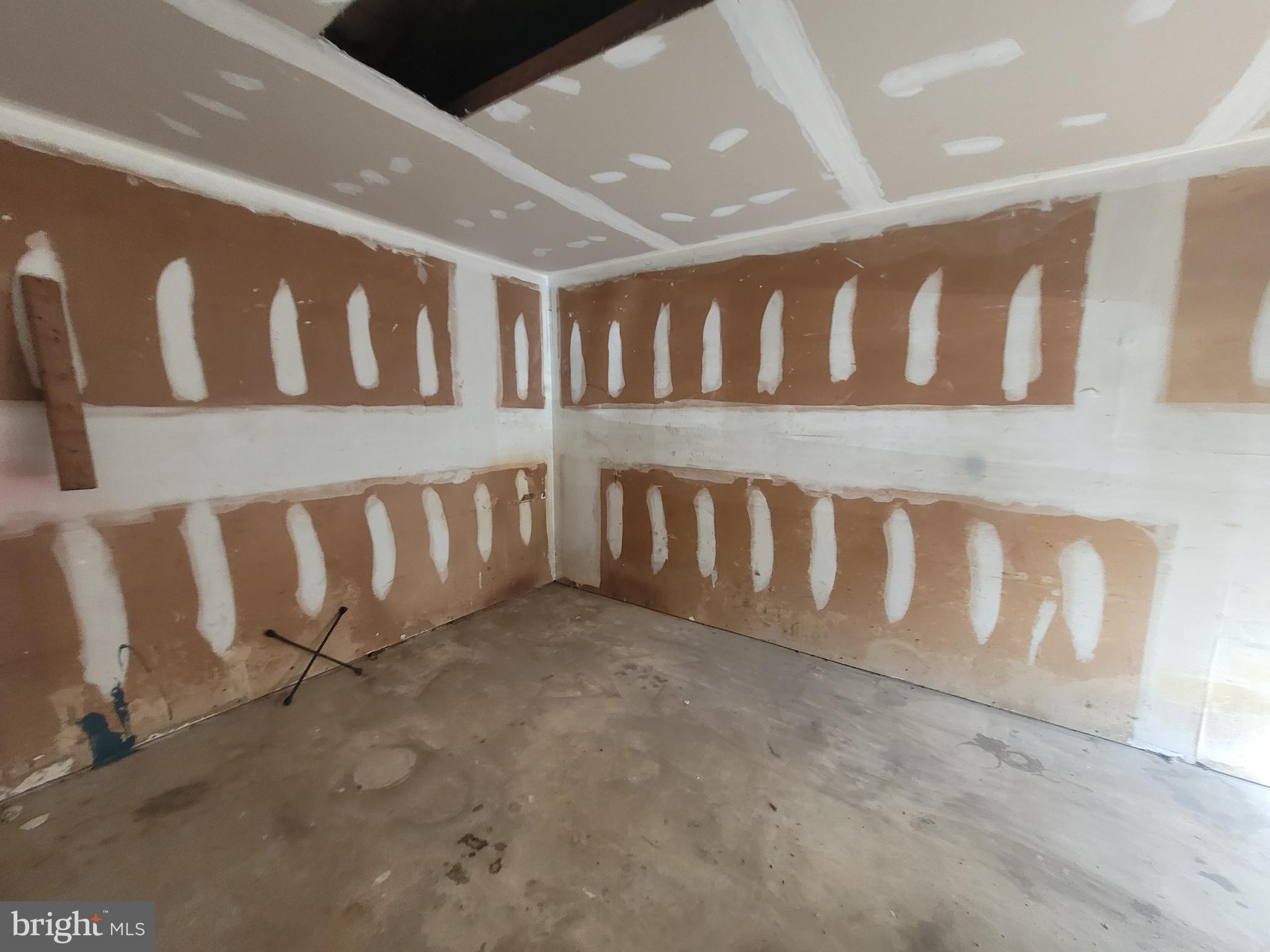 INDIAN HEAD - Residential