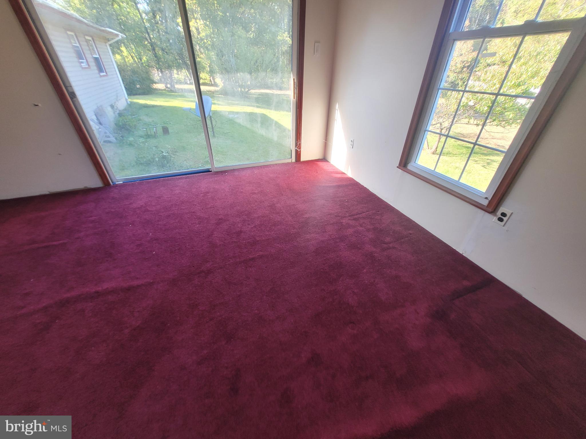 INDIAN HEAD - Residential