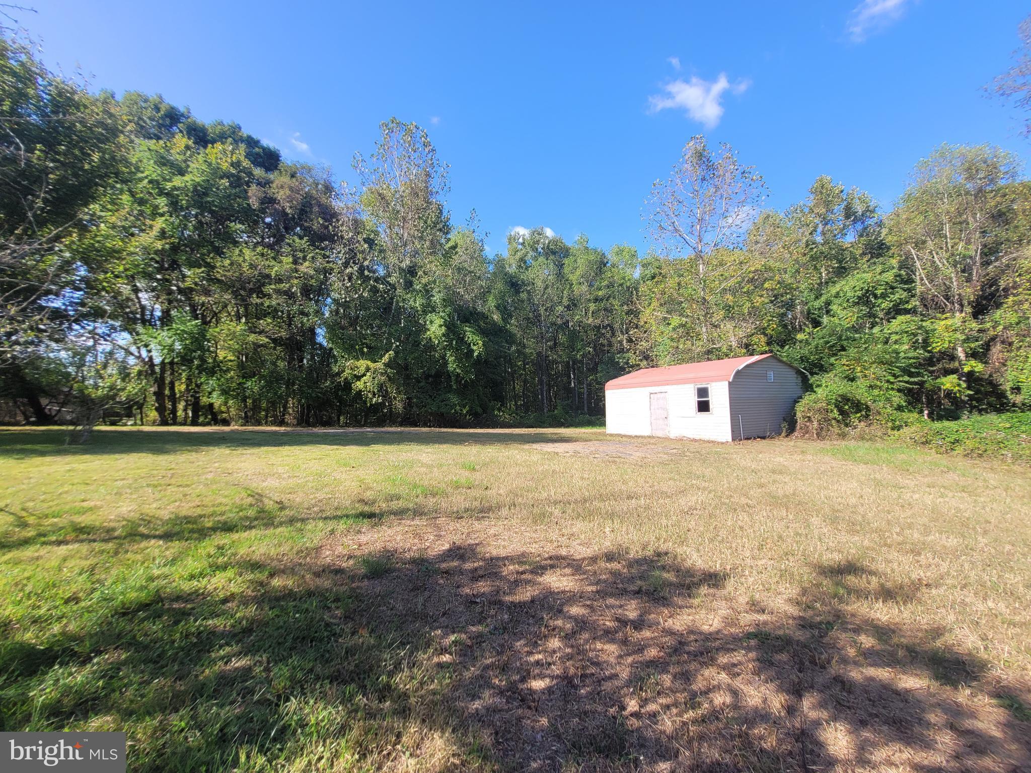 INDIAN HEAD - Residential