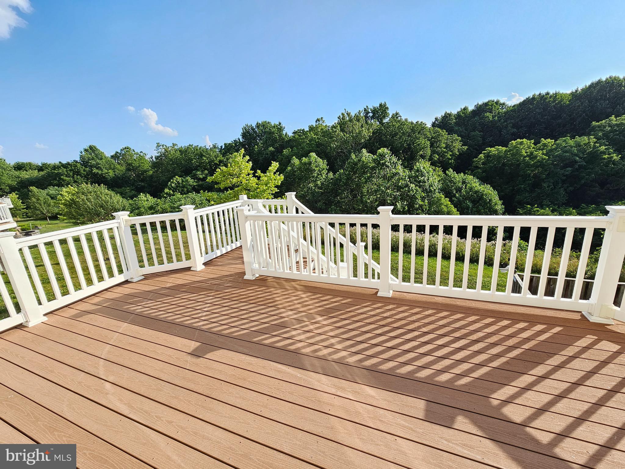 URBANA HIGHLANDS - Residential Lease