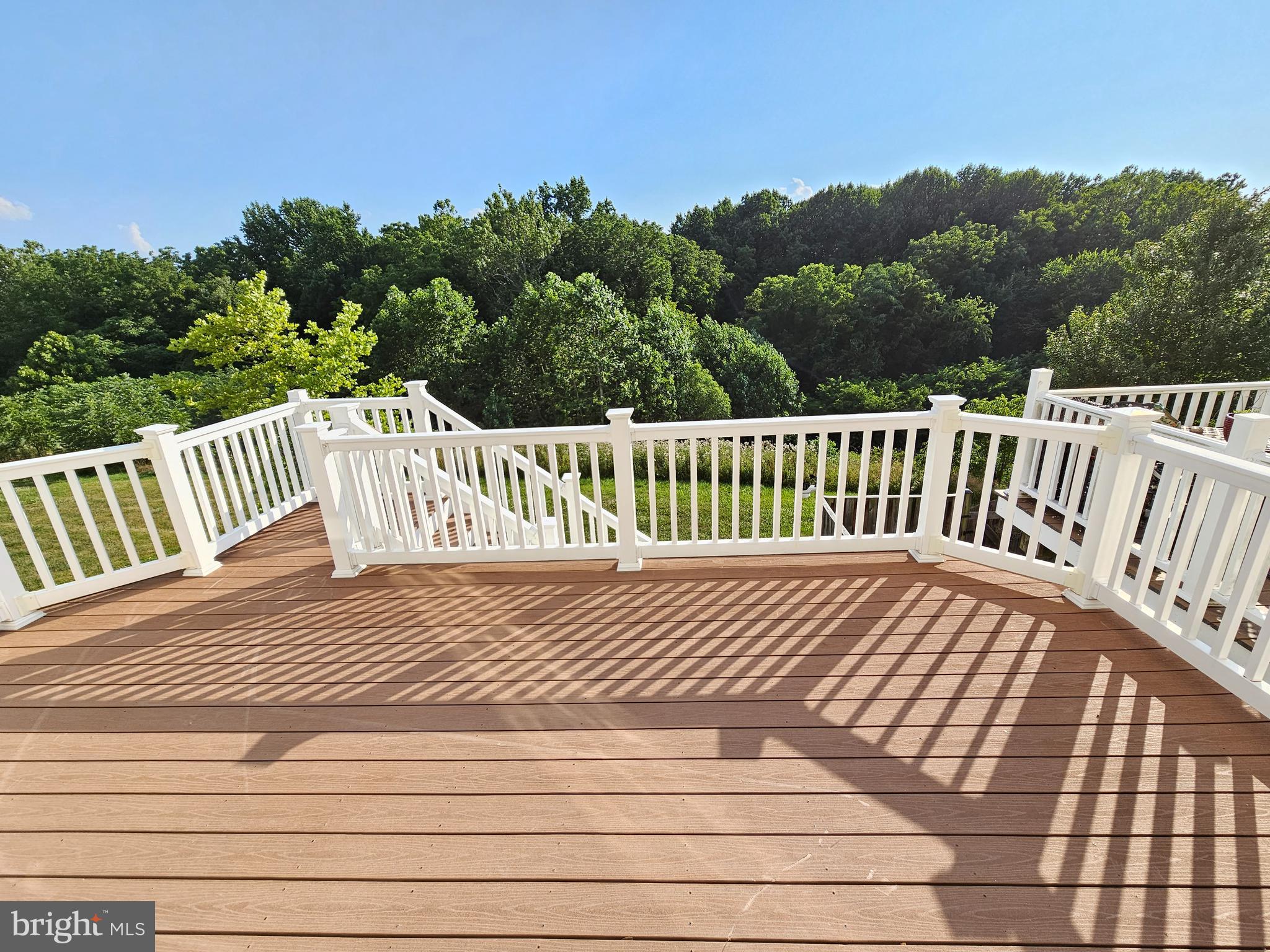 URBANA HIGHLANDS - Residential Lease