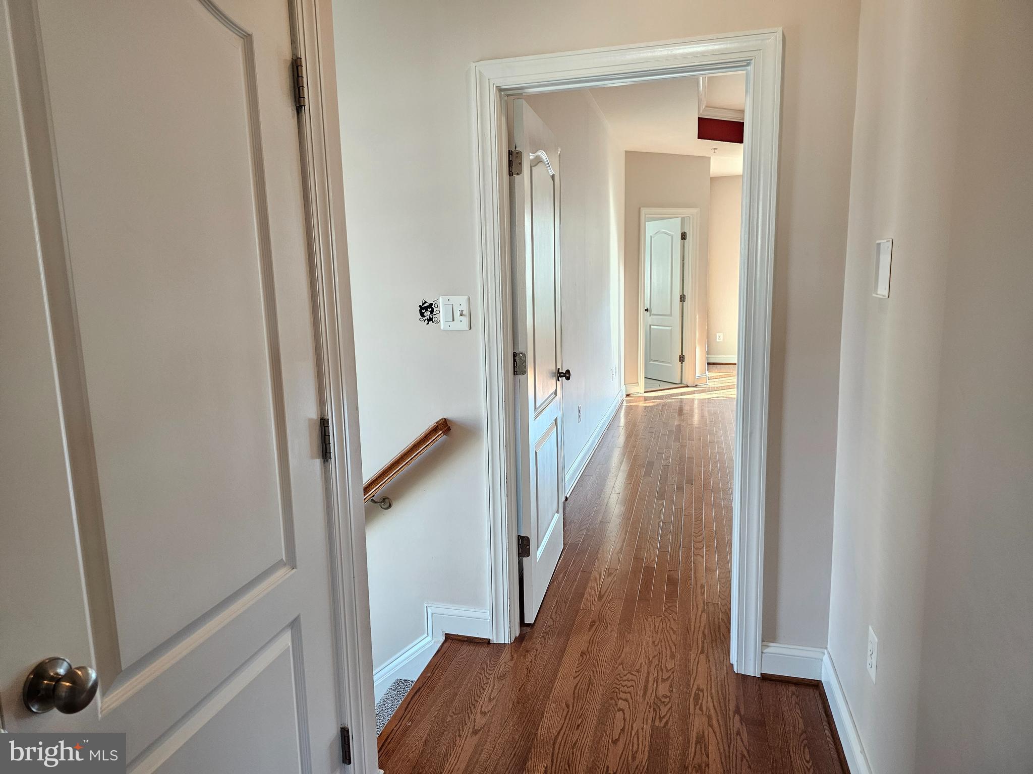 URBANA HIGHLANDS - Residential Lease