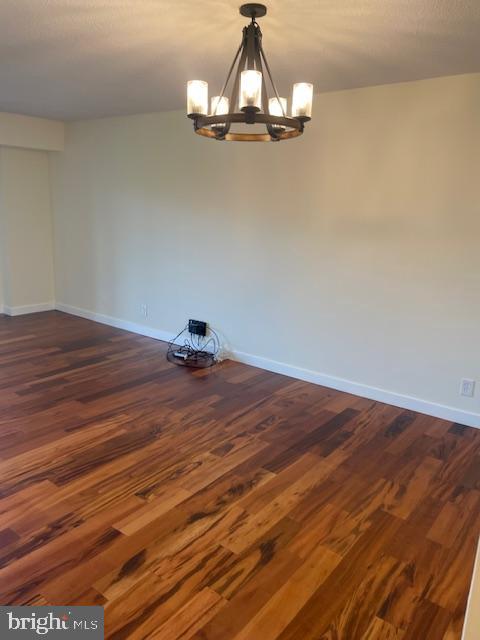 8340 GREENSBORO DRIVE 402