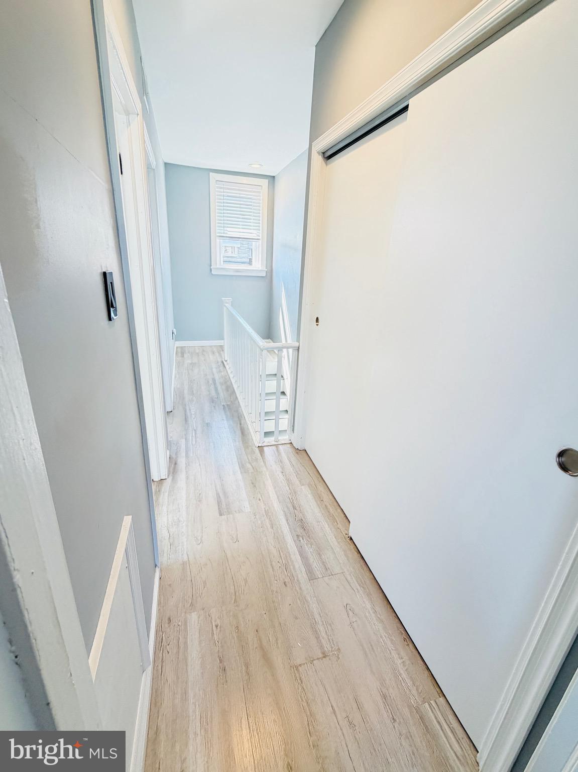 JUNIATA - Residential