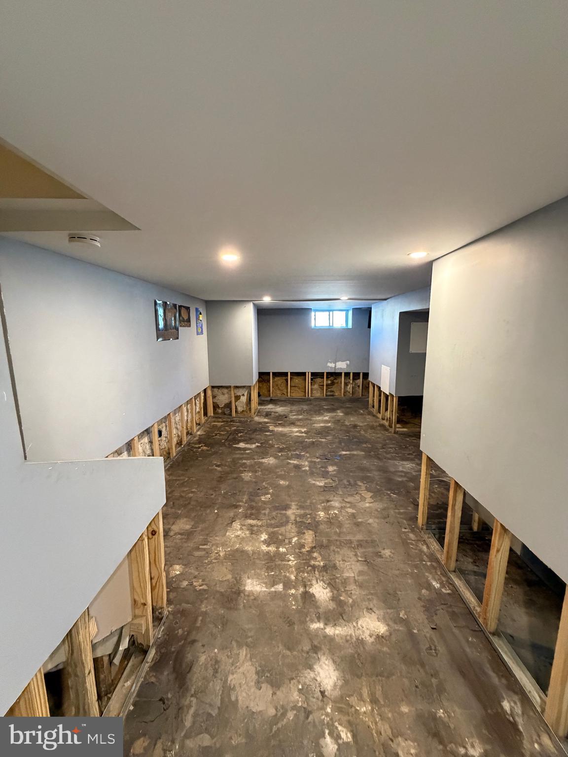 JUNIATA - Residential