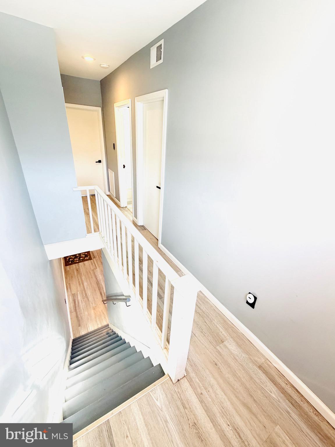 JUNIATA - Residential