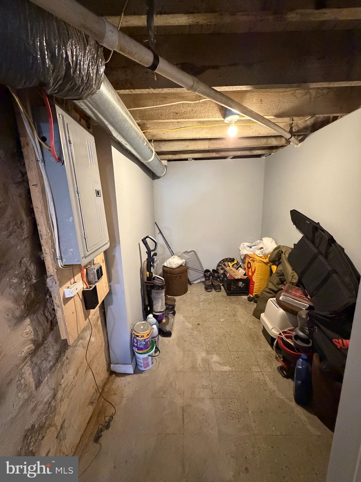 JUNIATA - Residential