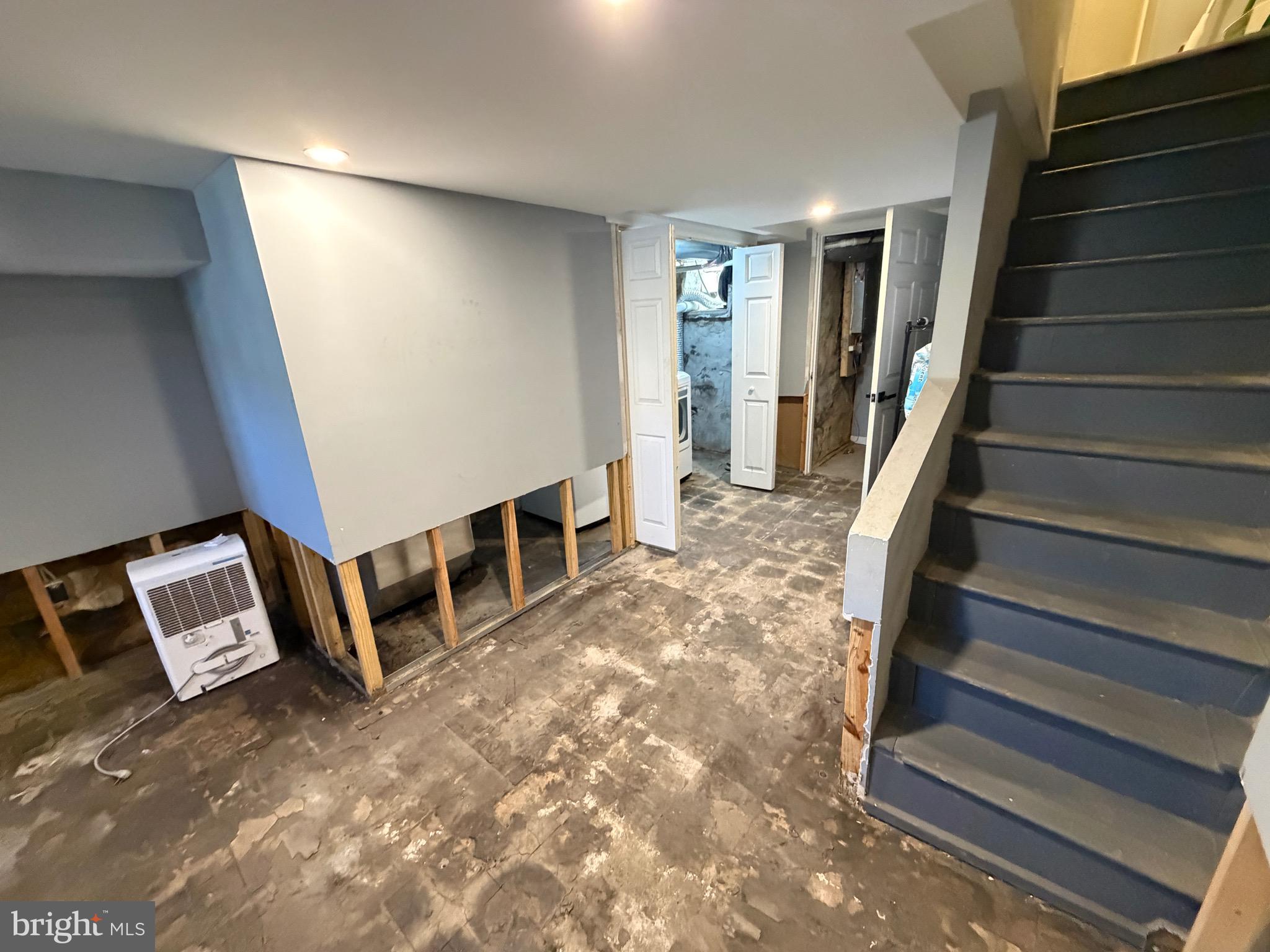 JUNIATA - Residential