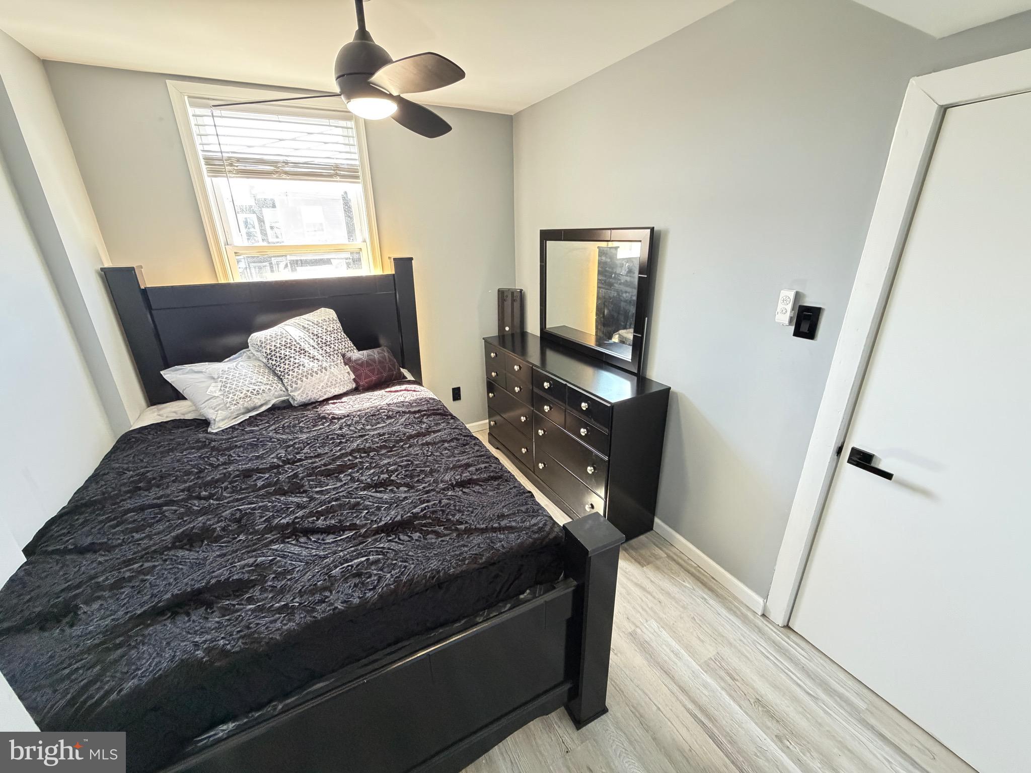 JUNIATA - Residential