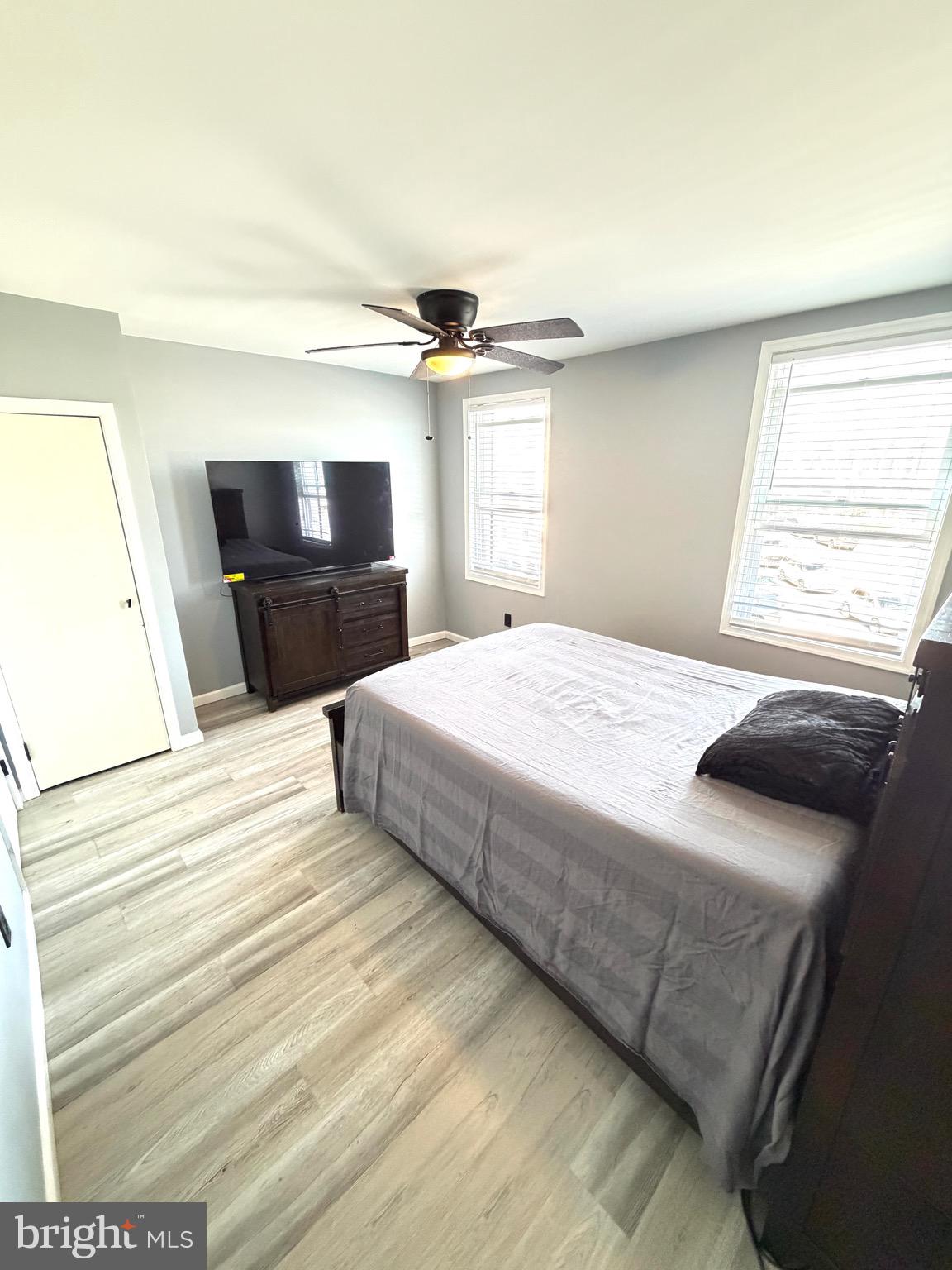 JUNIATA - Residential