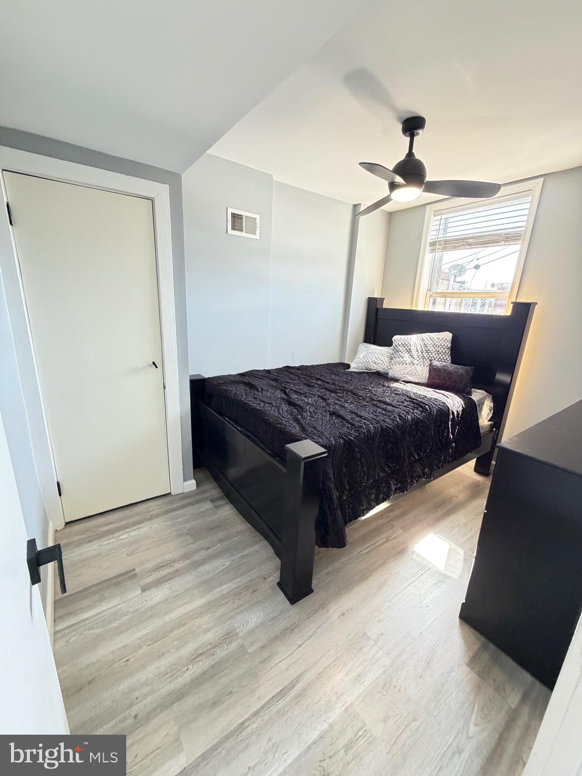 JUNIATA - Residential