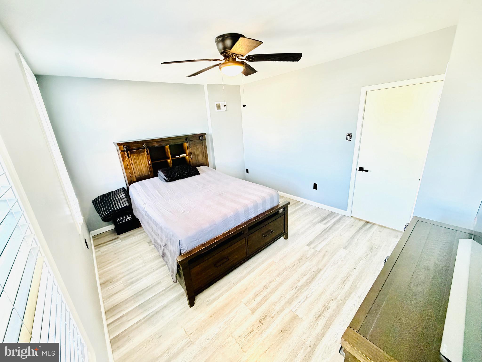 JUNIATA - Residential