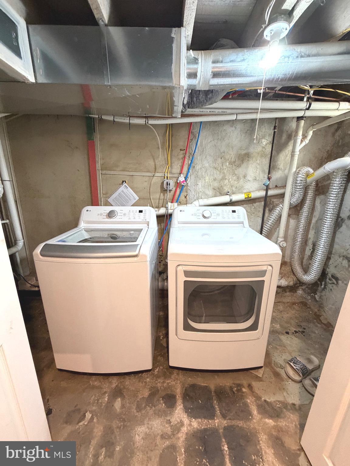 JUNIATA - Residential