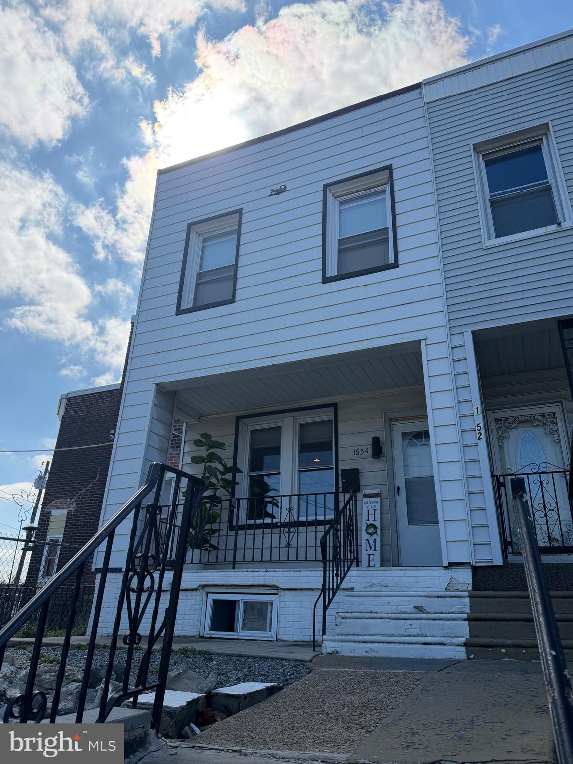 JUNIATA - Residential