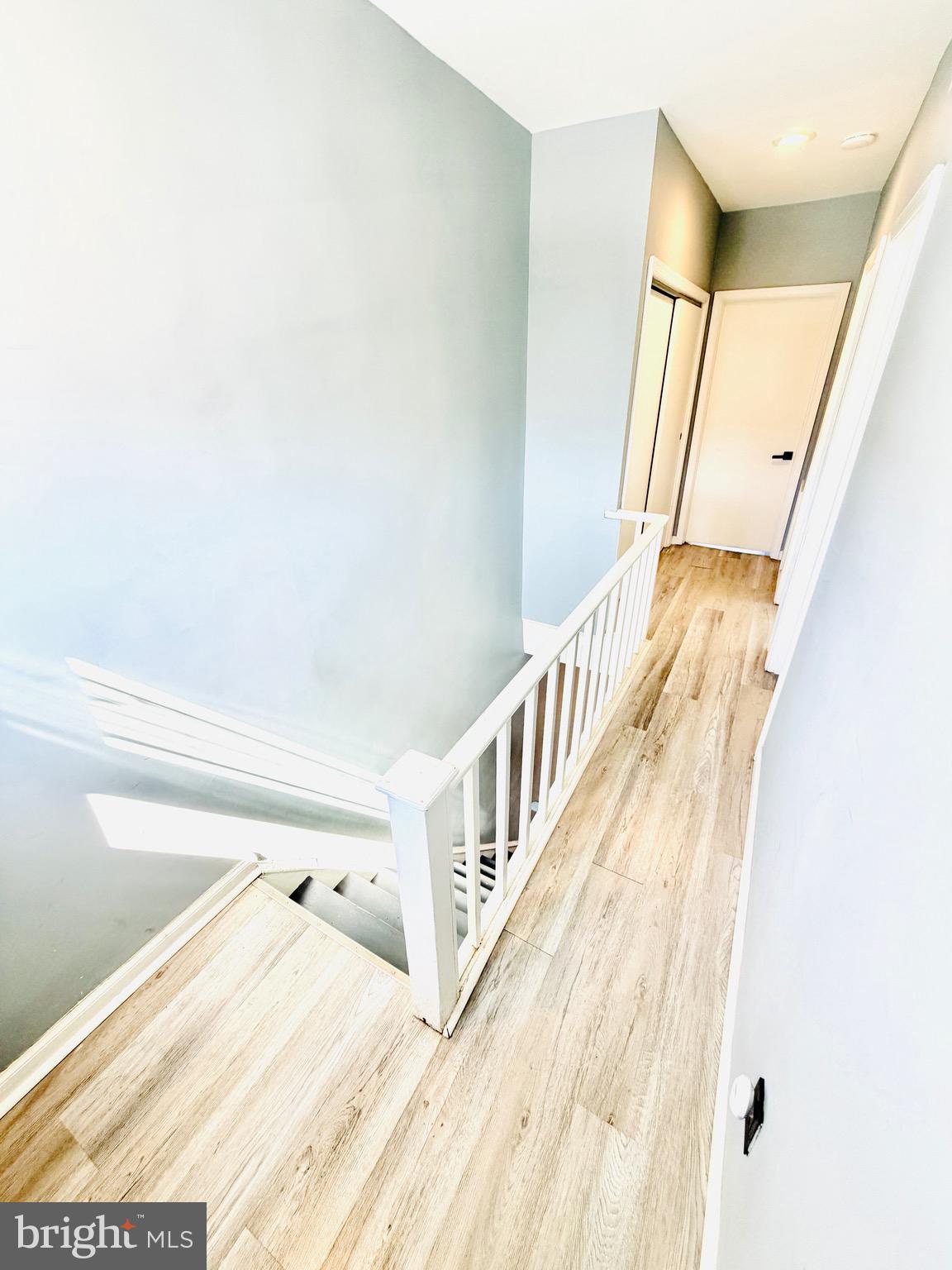 JUNIATA - Residential